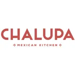 Chalupa icon