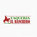 Taqueria El Ranchero icon