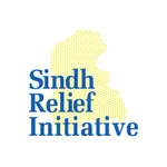 Sindh Relief Initiative icon