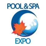 Canadian Pool & Spa Expo icon