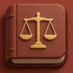 MBE QBank – Bar Exam Prep icon