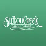 Sutton Creek Golf Club icon