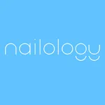 Nailology icon