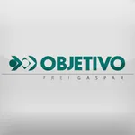 Objetivo Frei Gaspar Mobile icon