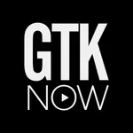 GTK NOW icon