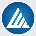 Winston Center icon
