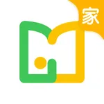 好课程双师 (家) icon