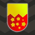 Volcano Cannon icon