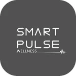 SmartPulse - For Wellness Use icon