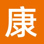 云端康复 icon