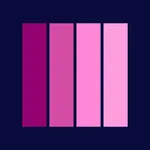 Color Tone Maker icon