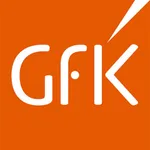 GfK Auditor icon