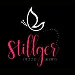 Stillger icon