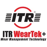 ITR Weartek+ icon