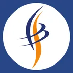 Family Financial Portal icon