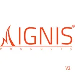 ignis_V2 icon