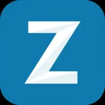 Zahir Apps icon