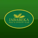 Jababeka Golf icon