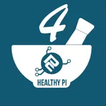 HealthyPi 4 icon