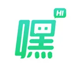 足球篮球视频 icon