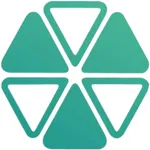 Alcea Mobile App icon