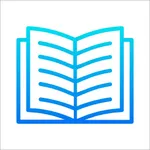 Adventist Bible Studies icon