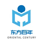 东方百年 icon