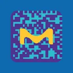 MilliporeSigma Scan Now icon