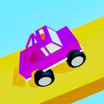 Monster Jam! icon