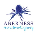 Aberness Recruitment icon