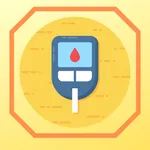 Diabetes Risk Score Calculator icon