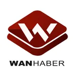 Wan Haber | Van Haberleri icon