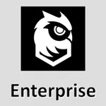 ARS Enterprise icon