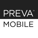 Preva Mobile icon