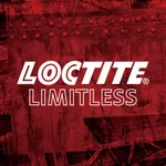 LOCTITE® LIMITLESS SOLUTIONS icon