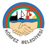 Körfez Belediyesi icon