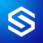 Sentinel - App icon