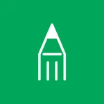 Manulife Leap icon