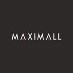 Maximall icon