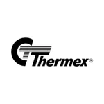 Thermex Remote icon