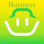 LemonHat Business icon