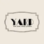 YARD　公式アプリ icon