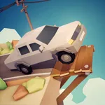 Bridge of Disaster icon