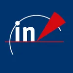 inDTSmobile icon