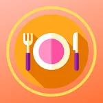 Nutritional Status Calculator icon