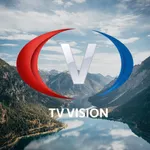 TV Vision Norway icon