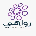 Rawahi icon