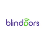 Blindoors icon