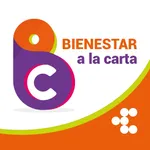 Bienestar a la Carta icon