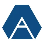 AXENDO 2020 icon